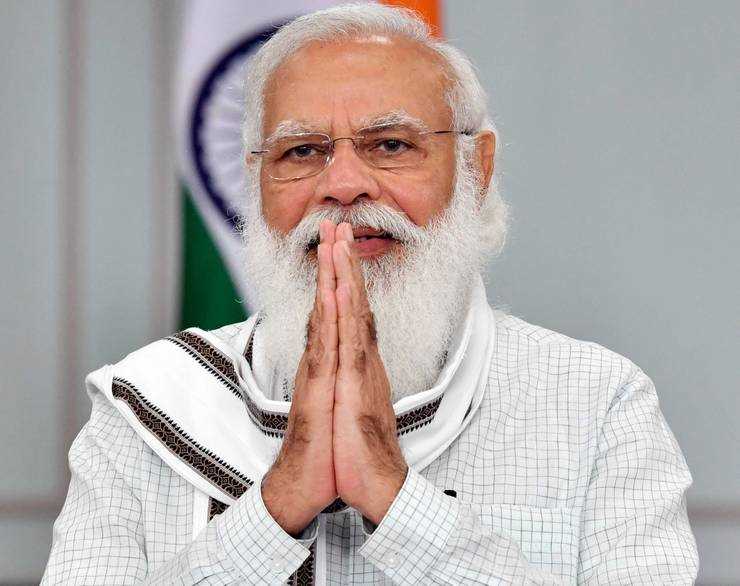 नई ऑस्ट्रेलिया सरकार में कैसे होंगे भारत के साथ संबंध